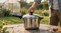 15 Best Pressure Cookers in 2026