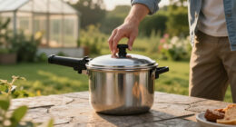 15 Best Pressure Cookers in 2026