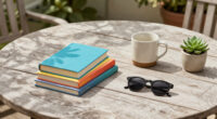 15 Best Summer Books in 2026
