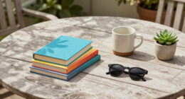 15 Best Summer Books in 2026