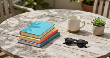 15 Best Summer Books in 2026