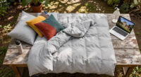 3 Best Dorm Room Essentials in 2026