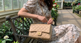 4 Best Chanel Bags in 2026