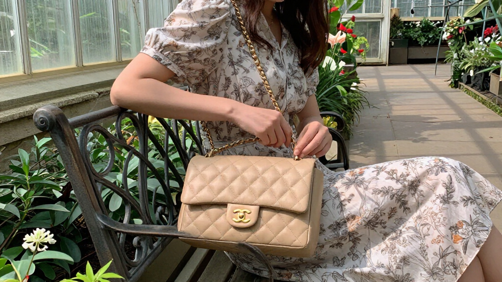 4 Best Chanel Bags in 2026