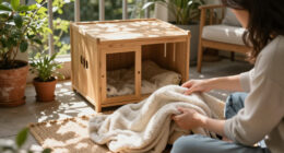 4 Best Pet Dorm Essentials in 2026