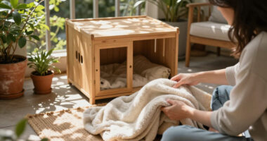 4 Best Pet Dorm Essentials in 2026