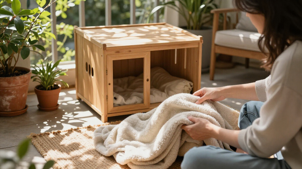 4 Best Pet Dorm Essentials in 2026