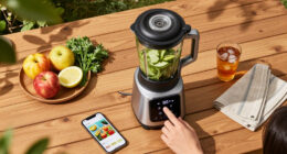 4 Best Smart Kitchen Gadgets in 2026