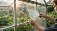 5 Best Garden Greenhouse Kits in 2026