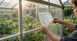 5 Best Garden Greenhouse Kits in 2026
