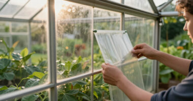 5 Best Garden Greenhouse Kits in 2026