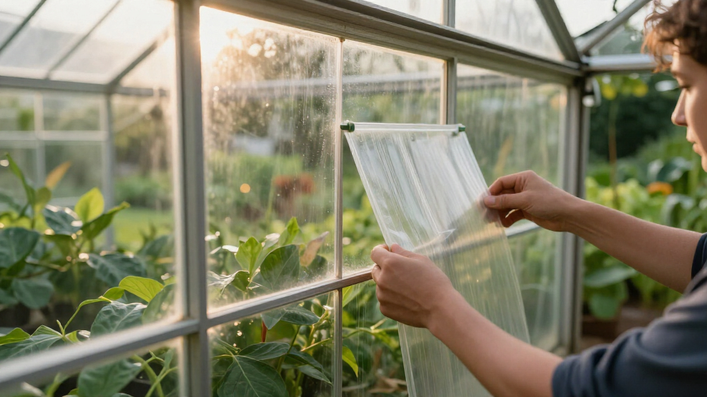 5 Best Garden Greenhouse Kits in 2026