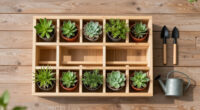 5 Best Greenhouse Shelving Storage in 2026