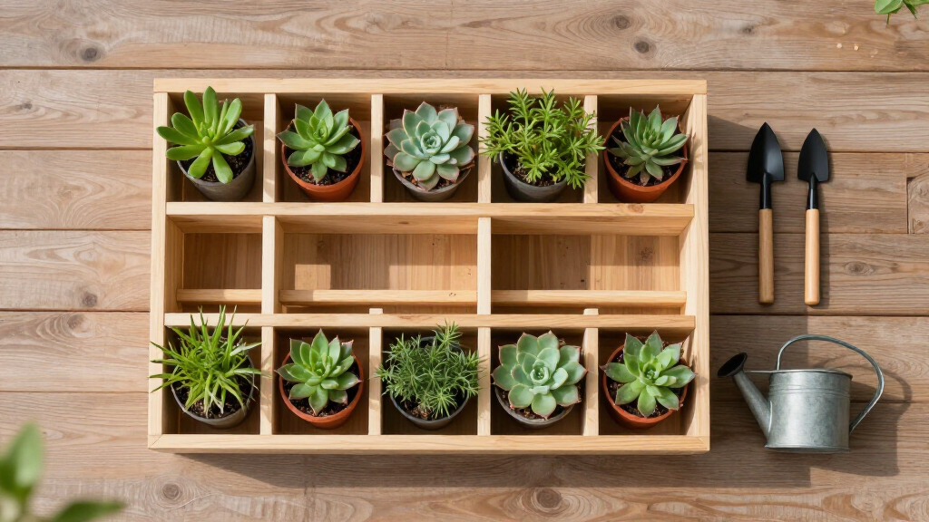 5 Best Greenhouse Shelving Storage in 2026