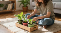5 Best Indoor Gardening Kits For Students In 2026
