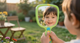 5 Best Kids' Toy Mirrors in 2026