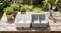 5 Best Kitchen Storage Organizers in 2026