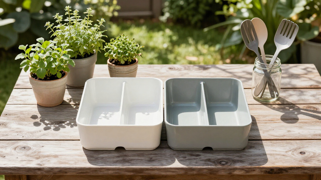 5 Best Kitchen Storage Organizers in 2026