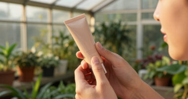 5 Best No-Makeup Makeup Products in 2026