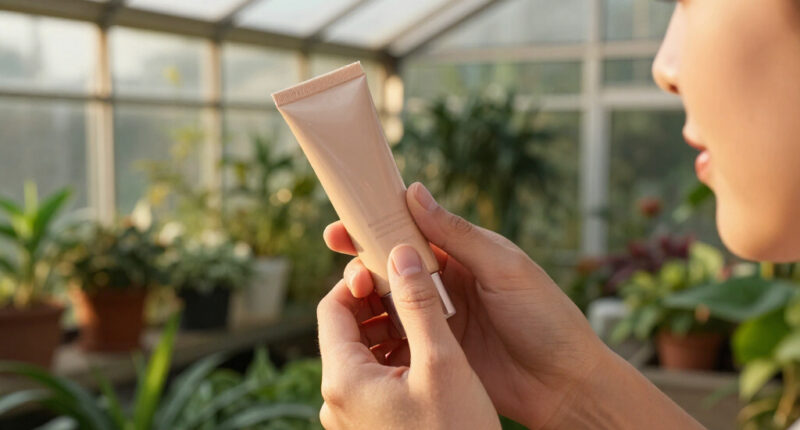5 Best No-Makeup Makeup Products in 2026