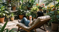 5 Best Wayfair Home Deals in 2026