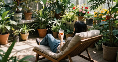 5 Best Wayfair Home Deals in 2026