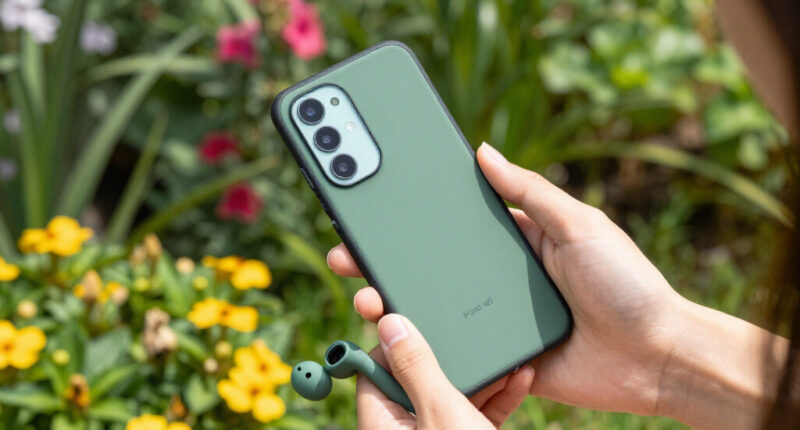 6 Best Pixel 11 Accessories in 2026