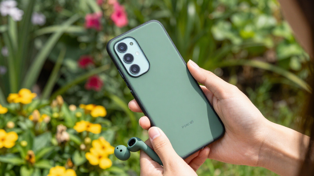 6 Best Pixel 11 Accessories in 2026