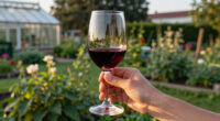 7 Best Finger Lakes Red Wines in 2026