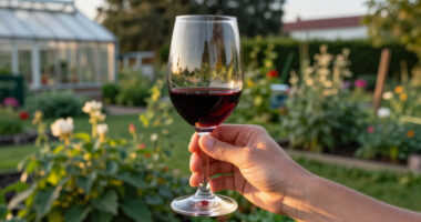 7 Best Finger Lakes Red Wines in 2026