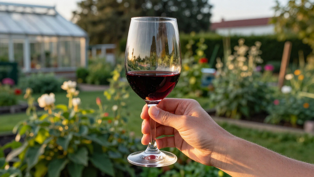 7 Best Finger Lakes Red Wines in 2026