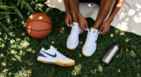 7 Best Kobe Bryant Nike Sneakers in 2026