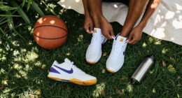 7 Best Kobe Bryant Nike Sneakers in 2026