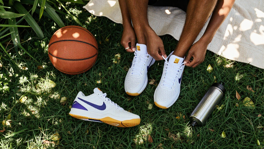 7 Best Kobe Bryant Nike Sneakers in 2026