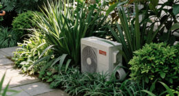 7 Best Plants for Hiding AC Units in 2026