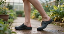 7 Best Rain-Ready Mules in 2026