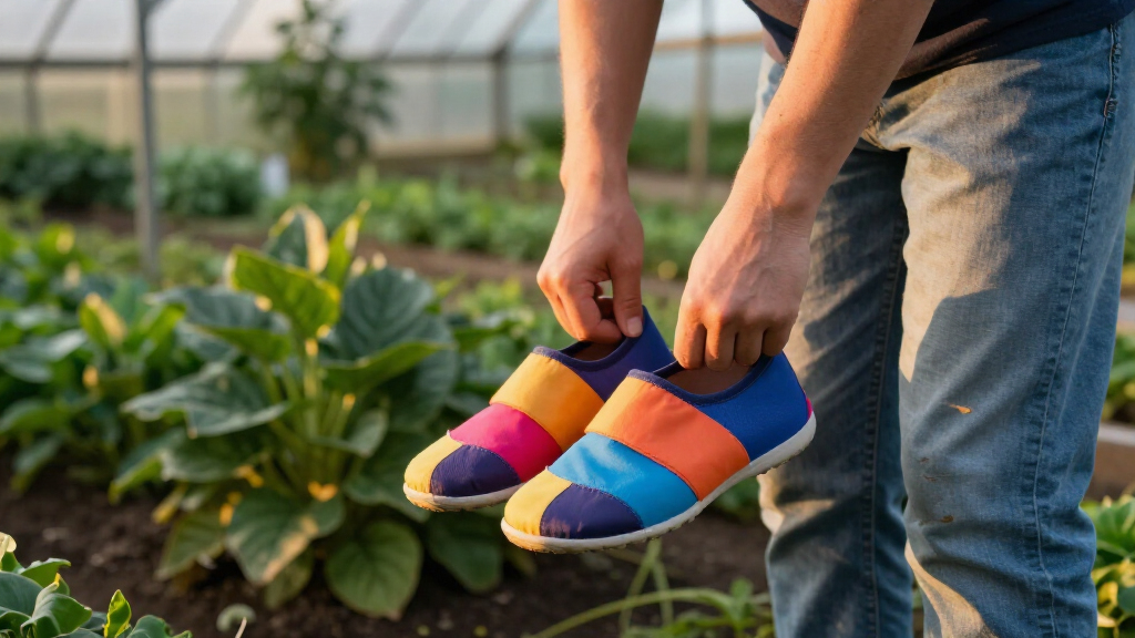7 Best Scrunch Shoes in 2026 — Stylish Comfort for Every Step