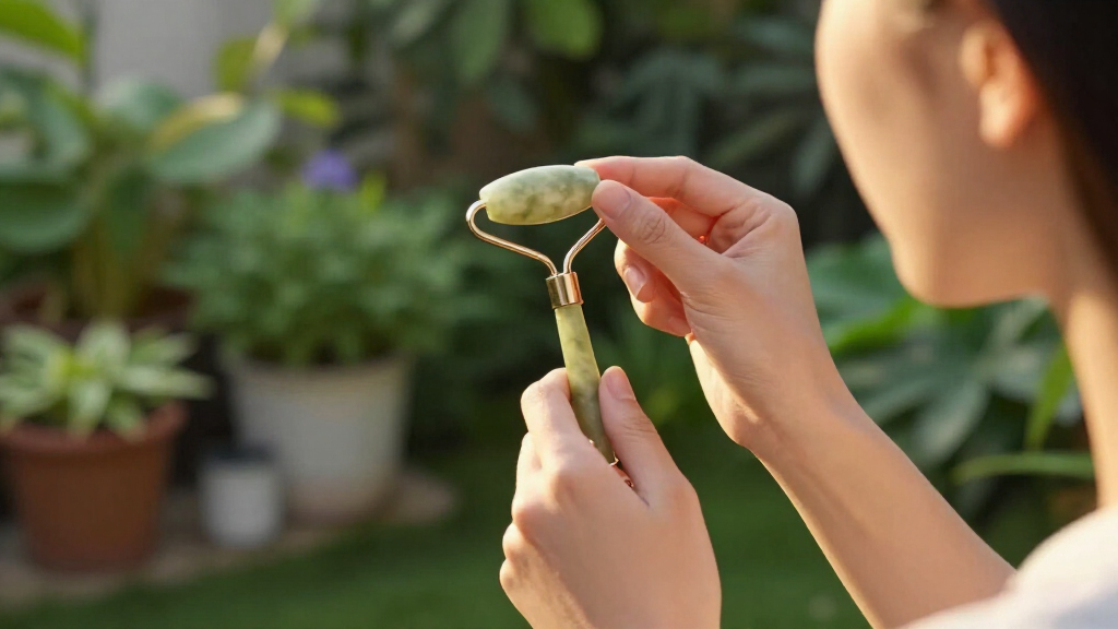8 Best Beauty Tools in 2026