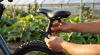 8 Best Bike Boosters in 2026