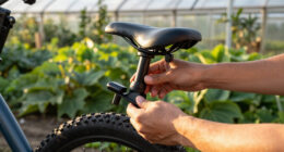 8 Best Bike Boosters in 2026