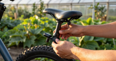 8 Best Bike Boosters in 2026