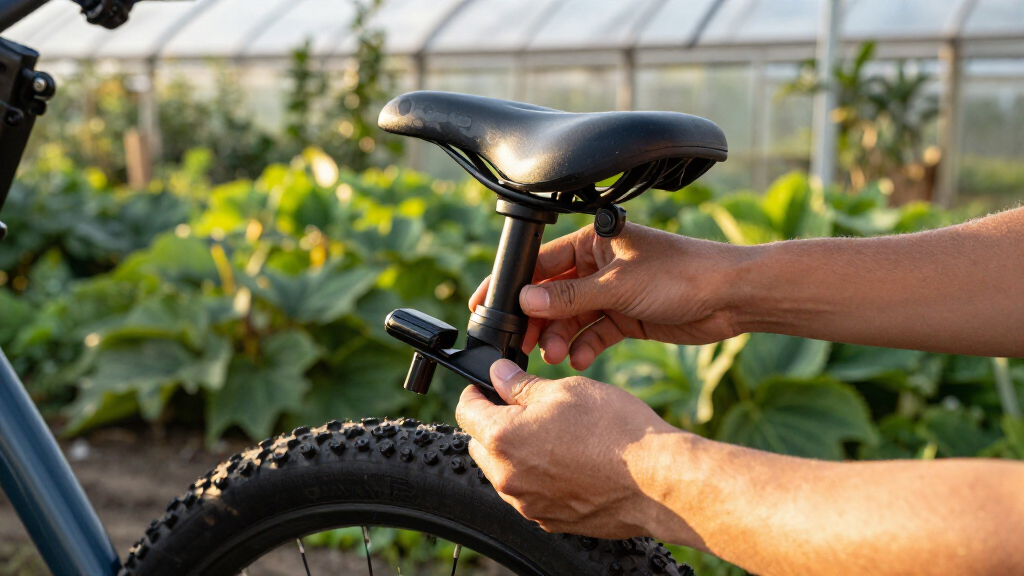 8 Best Bike Boosters in 2026