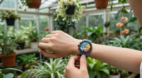 8 Best Character-Themed Watches in 2026