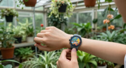 8 Best Character-Themed Watches in 2026