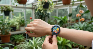 8 Best Character-Themed Watches in 2026