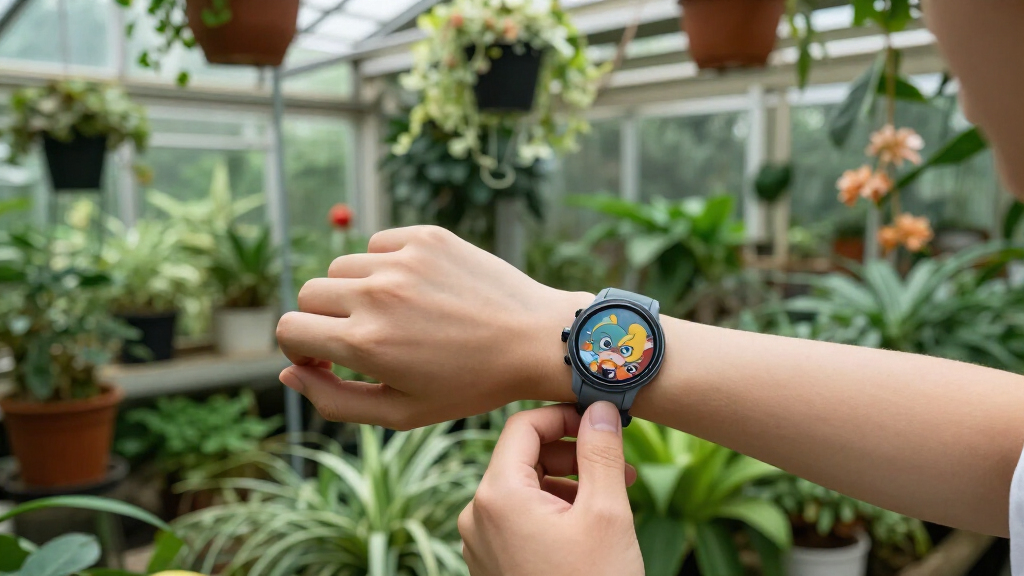 8 Best Character-Themed Watches in 2026