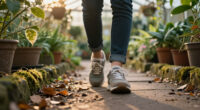 8 Best Fleece-Lined Sneakers in 2026