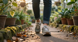 8 Best Fleece-Lined Sneakers in 2026