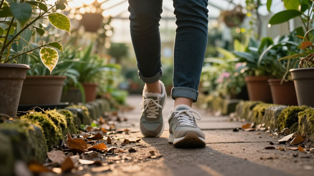 8 Best Fleece-Lined Sneakers in 2026
