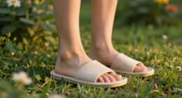 8 Best Hands-Free Slippers in 2026